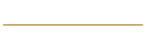 Serviam Institute