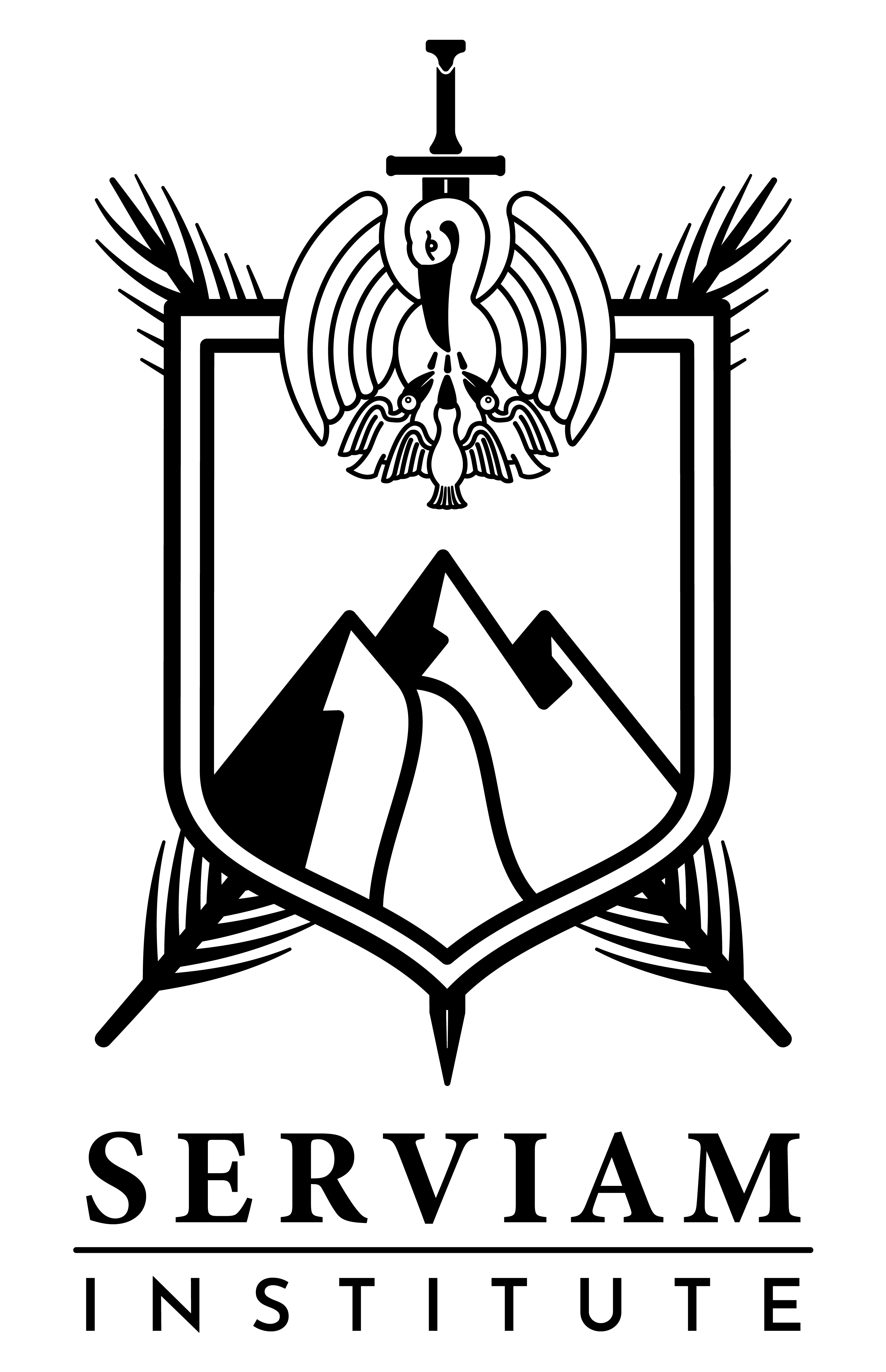 Serviam Institute