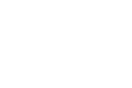 Ave Maria Radio