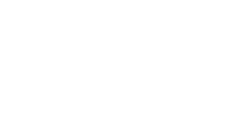 Battle Ready with Fr. Dan Reehil (Radio Maria)