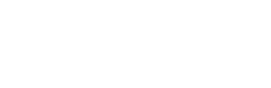 Catholic Answers