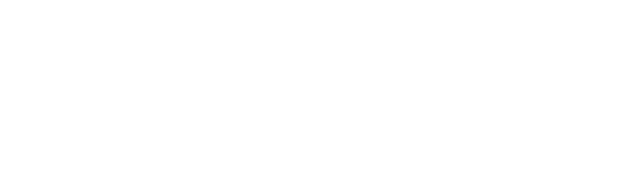 The Catholic Gentleman