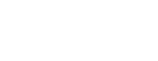 EWTN