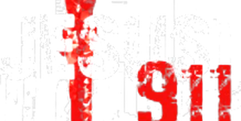 Jesus 911