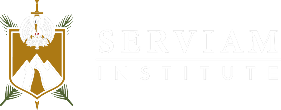 Serviam Institute