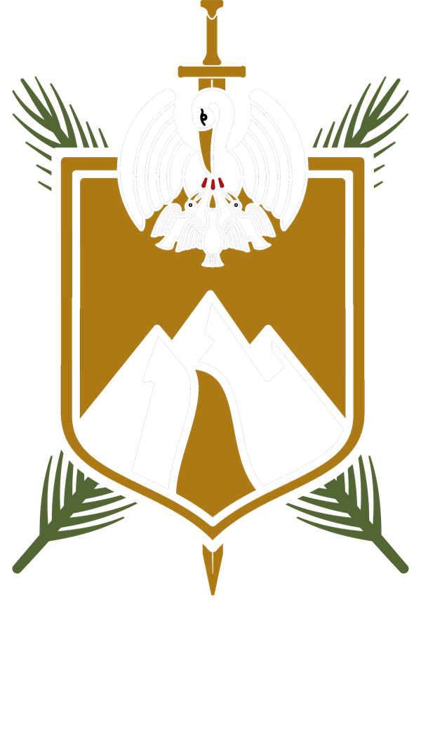 Serviam Institute