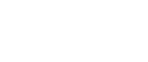 Relevant Radio
