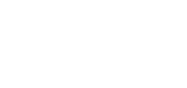 That Man Is You