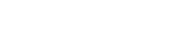 U.S. Grace Force