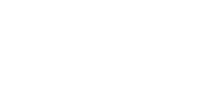 Witness to Love