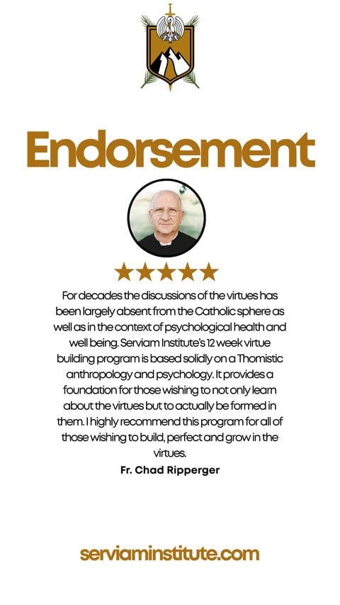 Client review