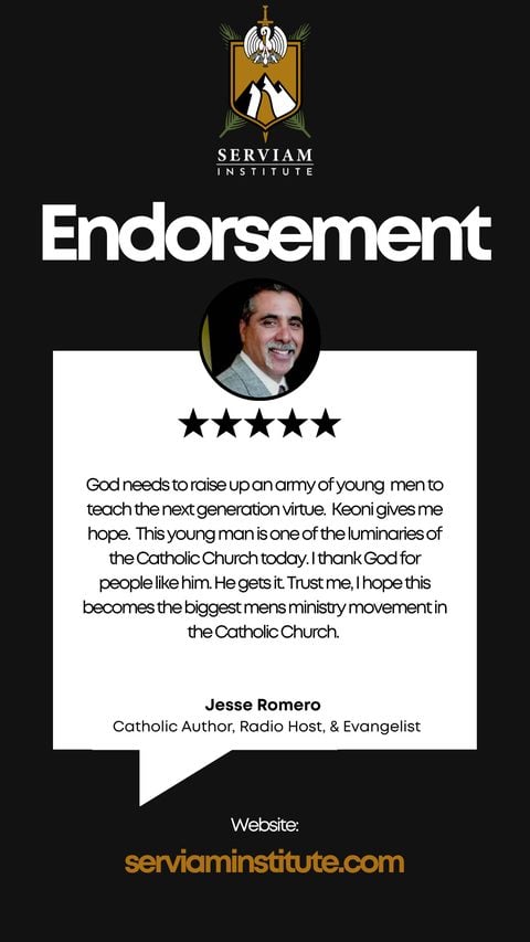 Client review