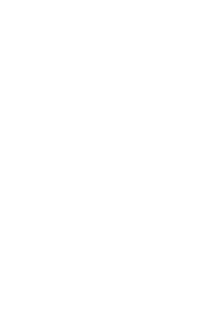 Serviam Institute_SerifType_White_1